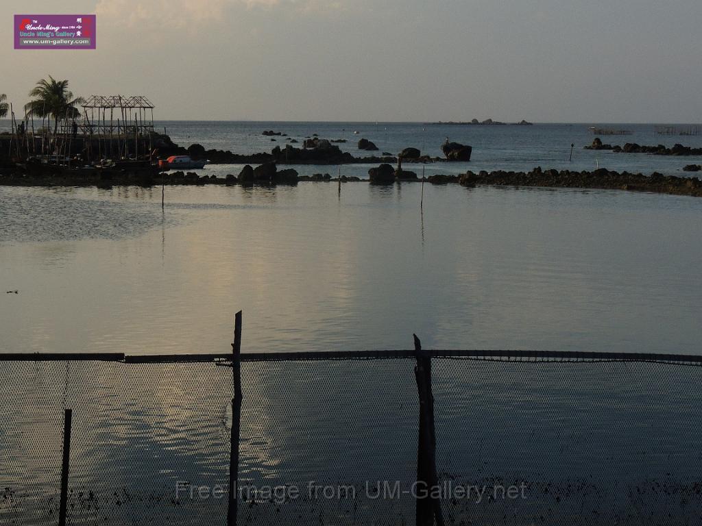 20130912bintan island-2_DSCN6979.JPG